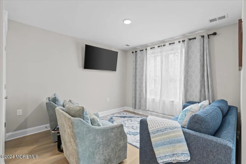 14 Elder Street #152 Mantoloking, NJ 08738