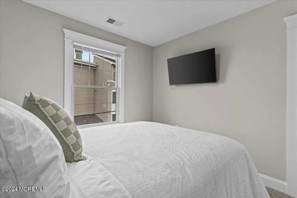 14 Elder Street #152 Mantoloking, NJ 08738