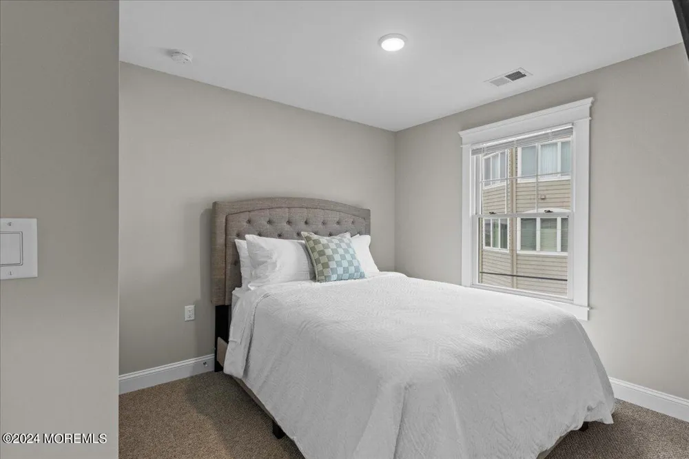 14 Elder Street #152 Mantoloking, NJ 08738