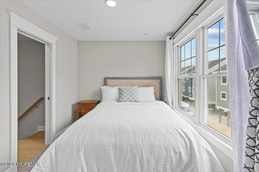 14 Elder Street #152 Mantoloking, NJ 08738