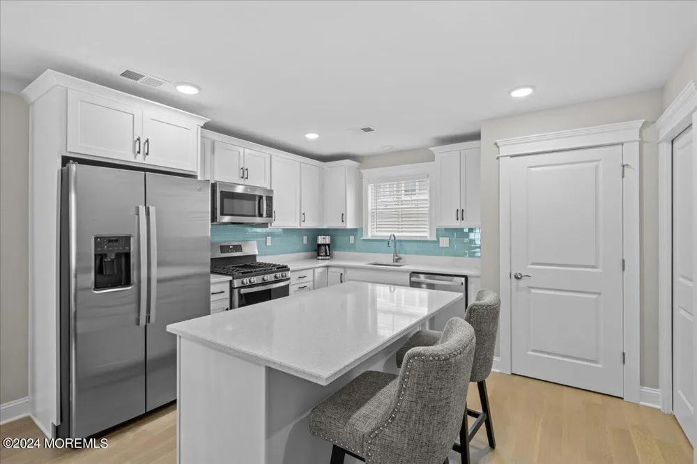 14 Elder Street #152 Mantoloking, NJ 08738