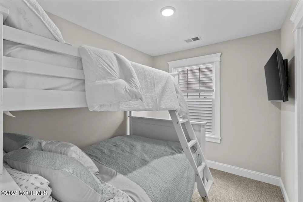 14 Elder Street #152 Mantoloking, NJ 08738