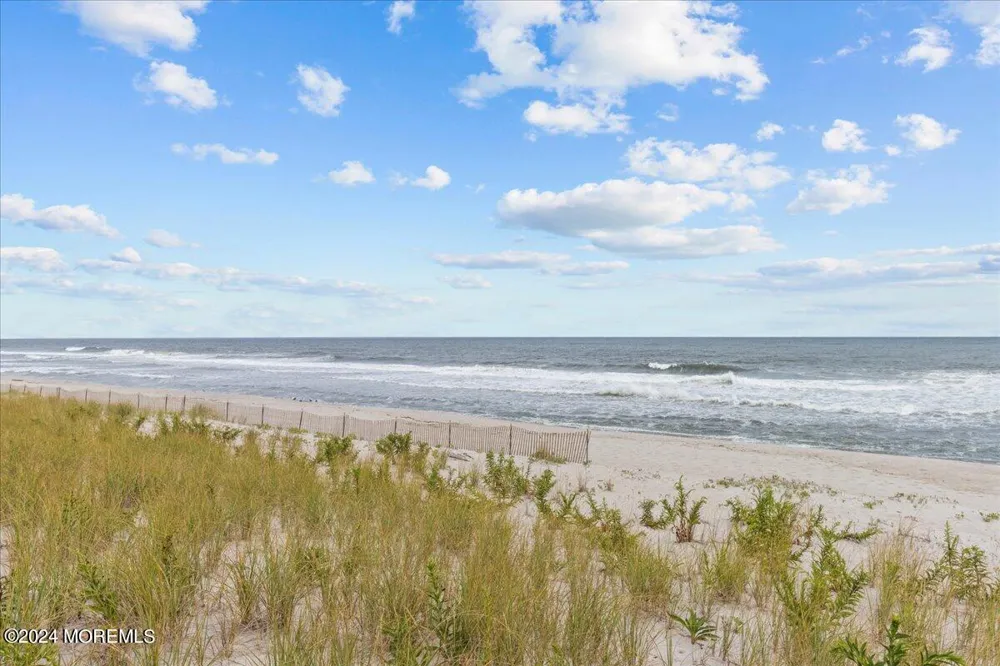 14 Elder Street #152 Mantoloking, NJ 08738