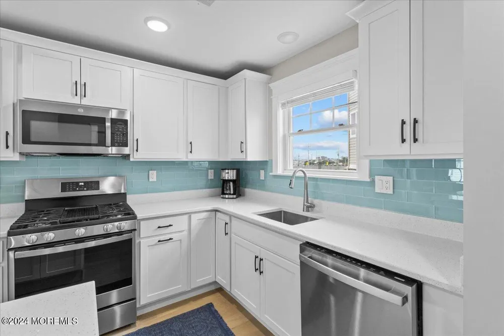 14 Elder Street #152 Mantoloking, NJ 08738