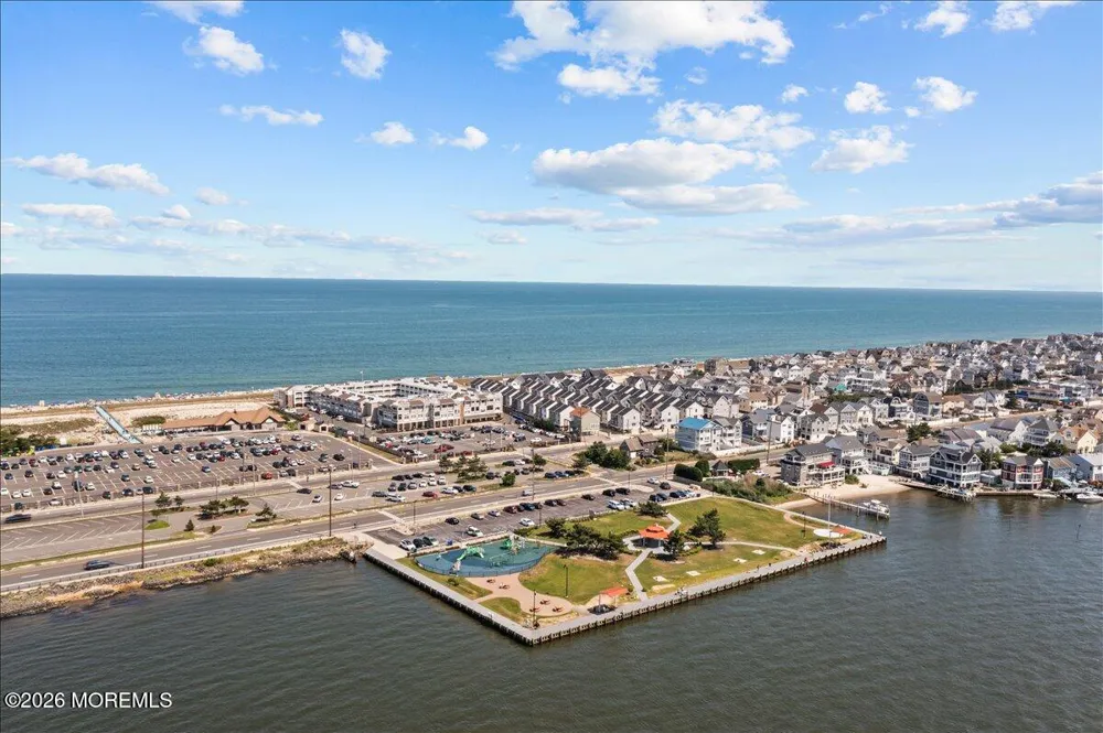 14 Elder Street #152 Mantoloking, NJ 08738