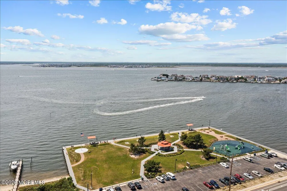14 Elder Street #152 Mantoloking, NJ 08738