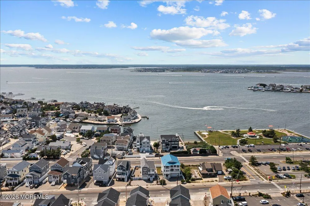 14 Elder Street #152 Mantoloking, NJ 08738