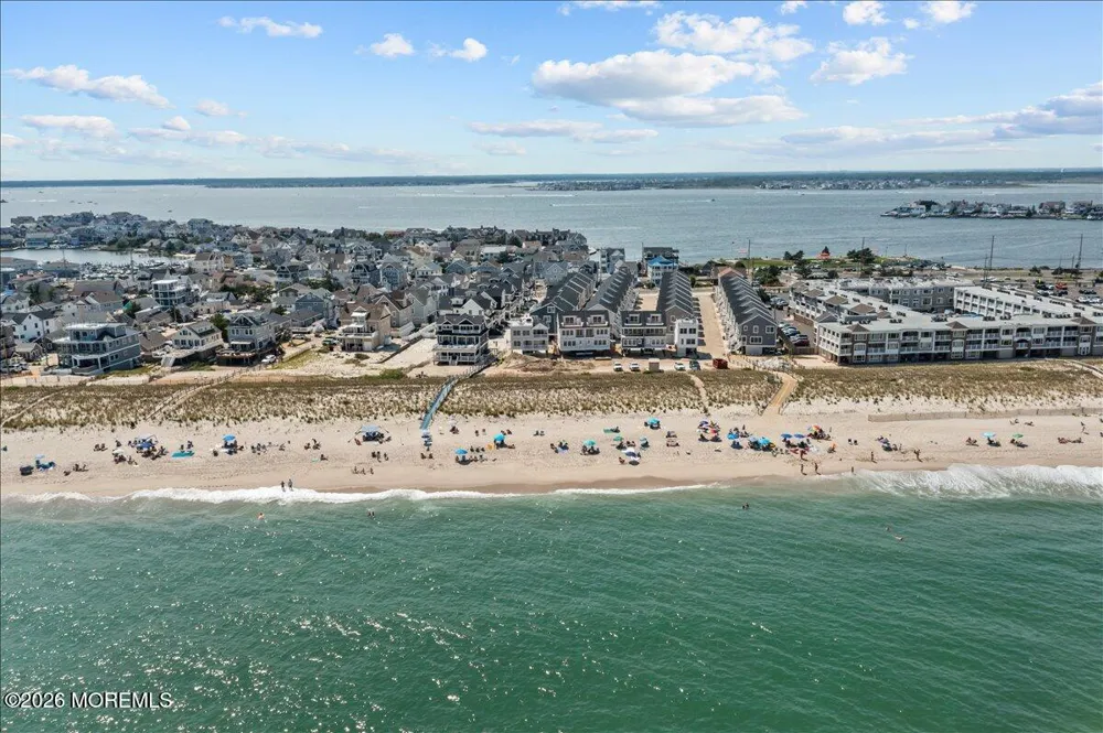 14 Elder Street #152 Mantoloking, NJ 08738