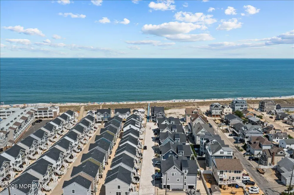 14 Elder Street #152 Mantoloking, NJ 08738