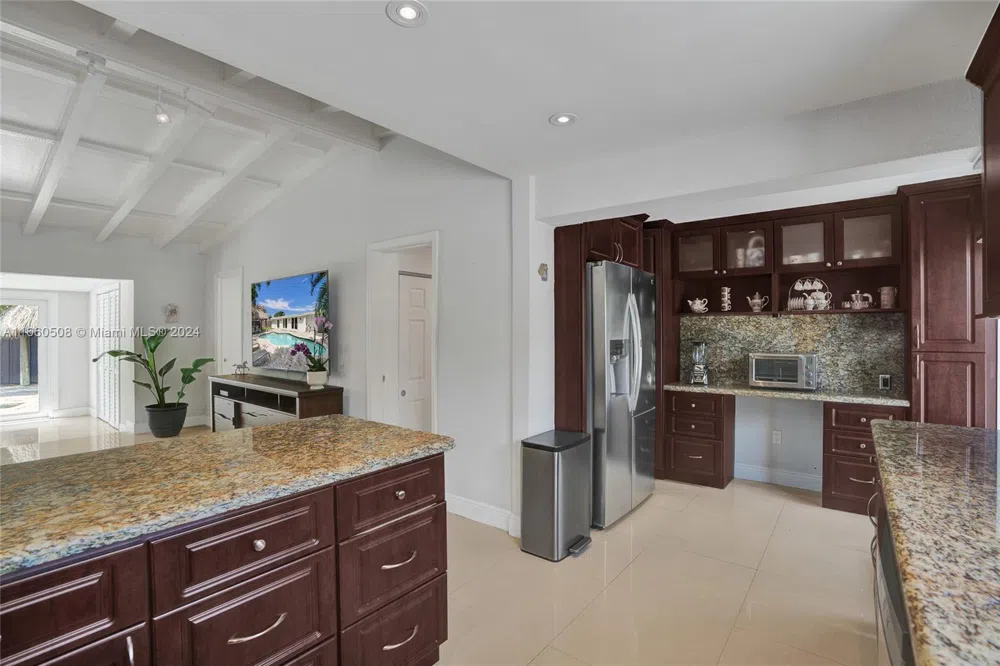 1910 Hibiscus Dr North Miami, FL 33181