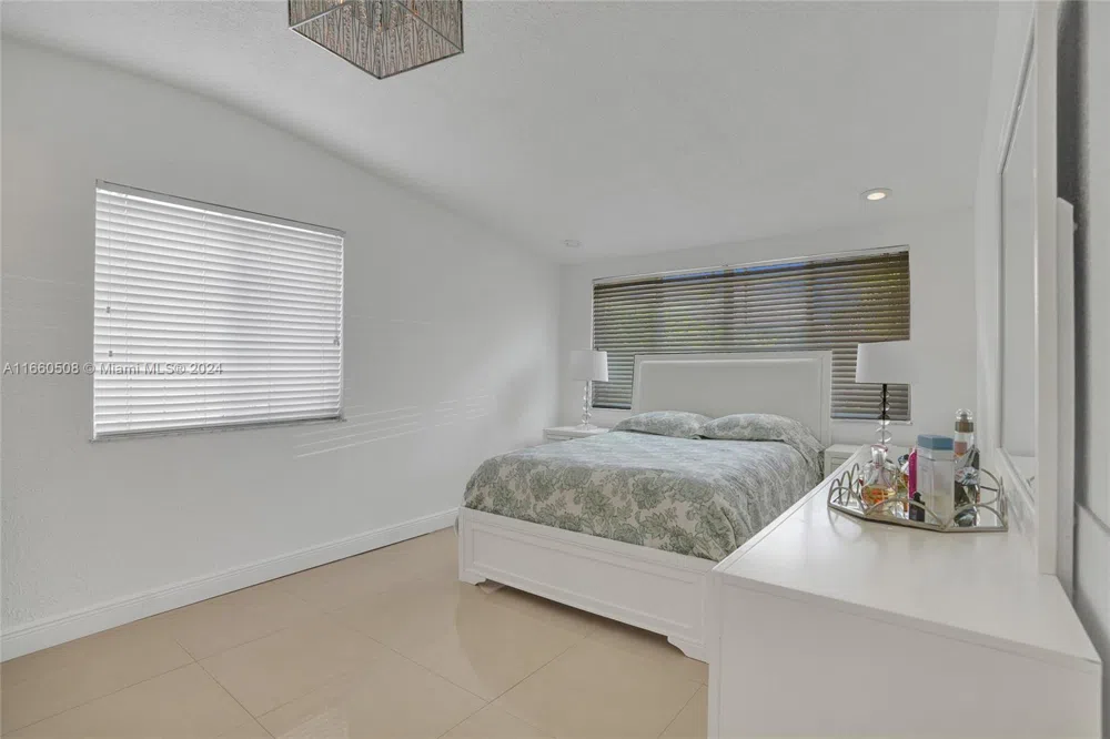 1910 Hibiscus Dr North Miami, FL 33181