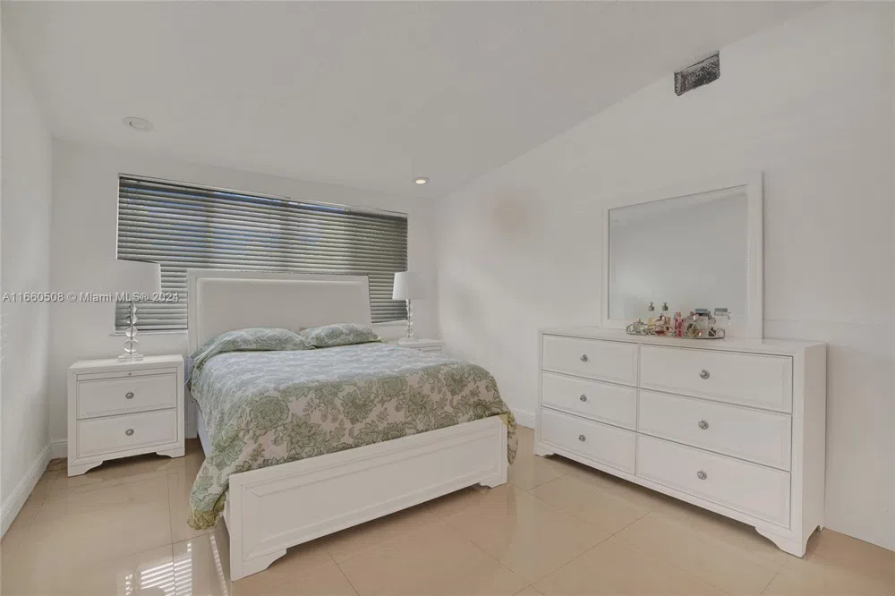 1910 Hibiscus Dr North Miami, FL 33181