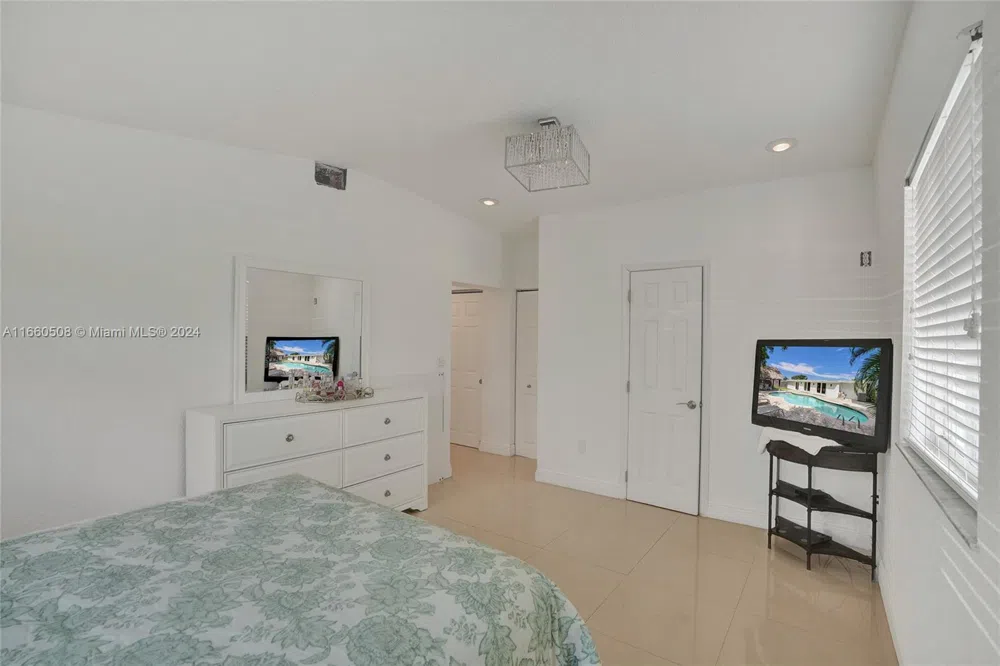 1910 Hibiscus Dr North Miami, FL 33181