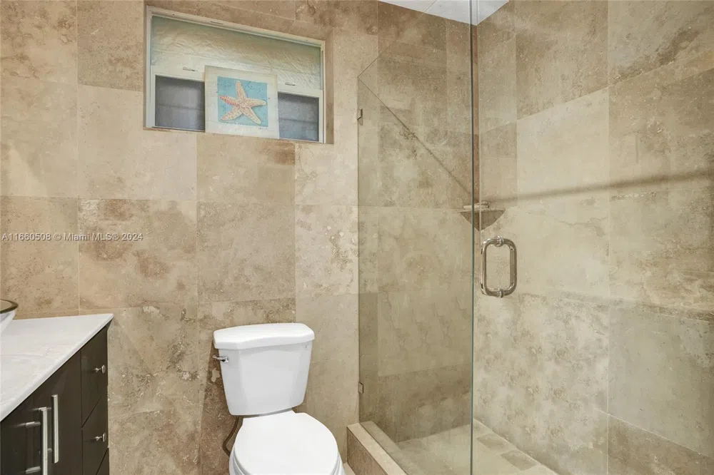1910 Hibiscus Dr North Miami, FL 33181