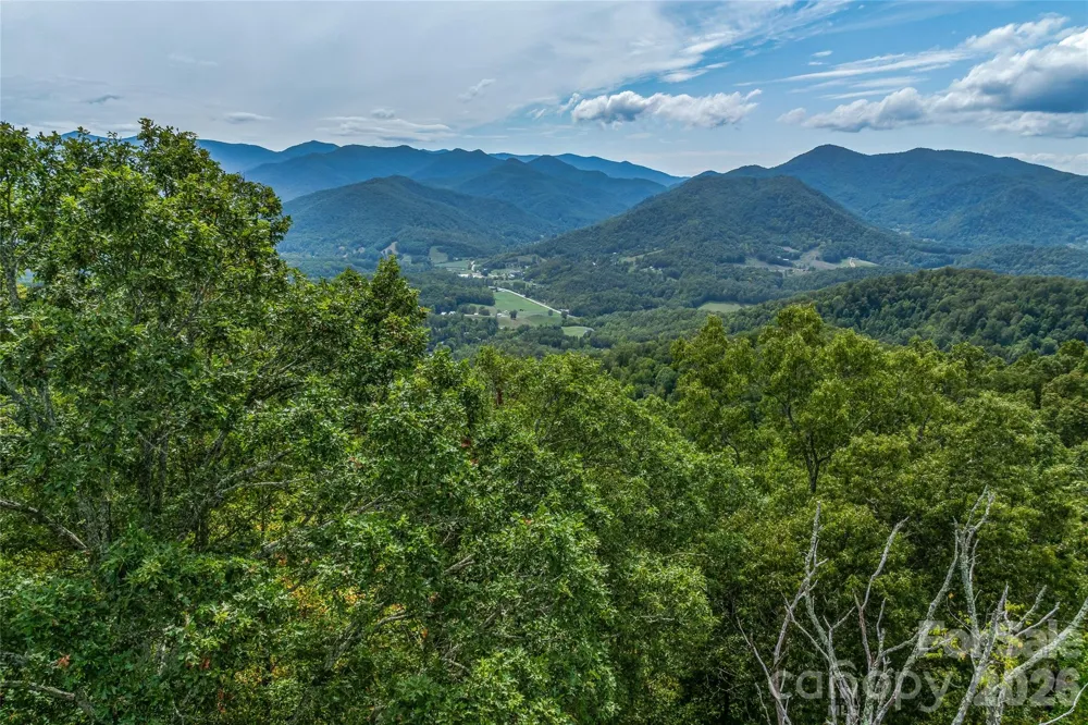 1380 Seven Glens Drive Weaverville, NC 28787