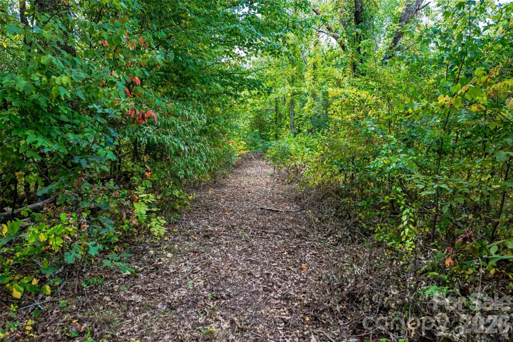 1380 Seven Glens Drive Weaverville, NC 28787