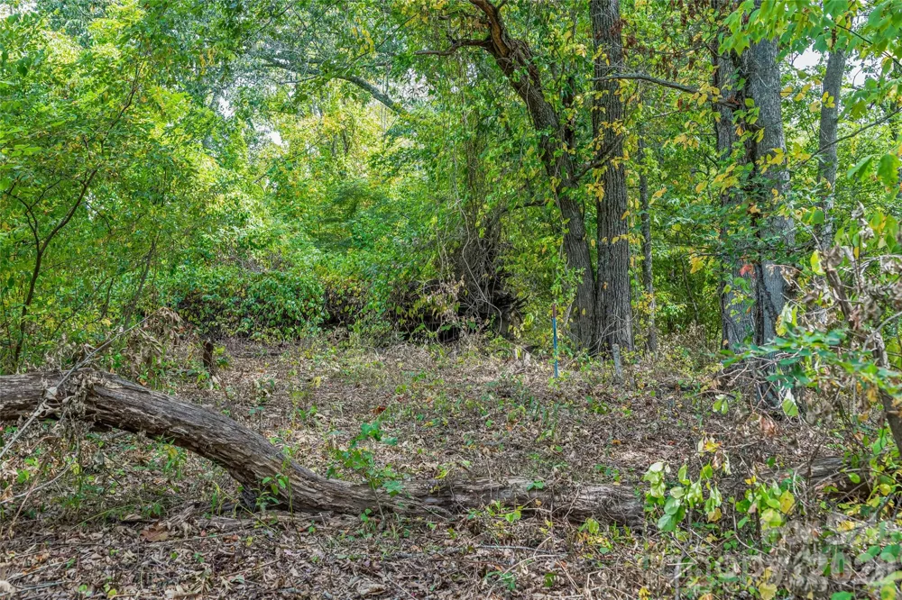 1380 Seven Glens Drive Weaverville, NC 28787