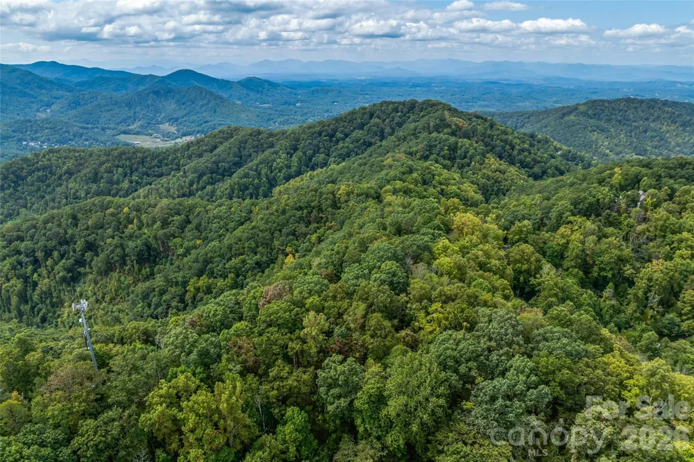 1380 Seven Glens Drive Weaverville, NC 28787