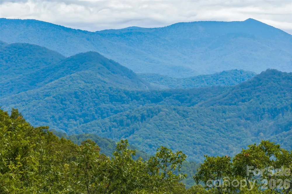 1380 Seven Glens Drive Weaverville, NC 28787