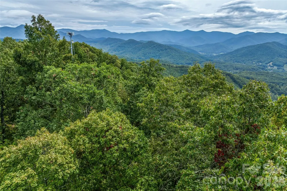 1380 Seven Glens Drive Weaverville, NC 28787