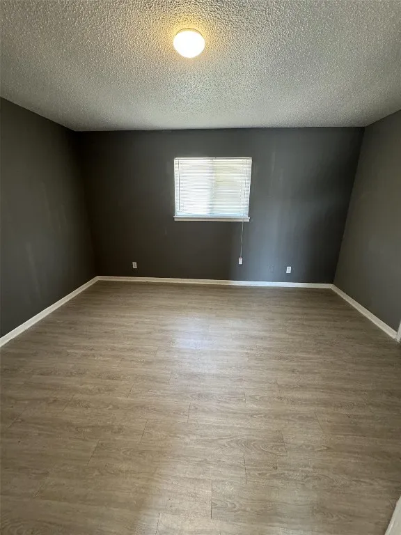 420 Gilmer Street #20 Killeen, TX 76541