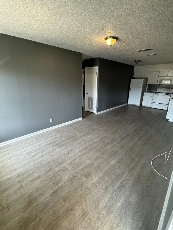 420 Gilmer Street #20 Killeen, TX 76541