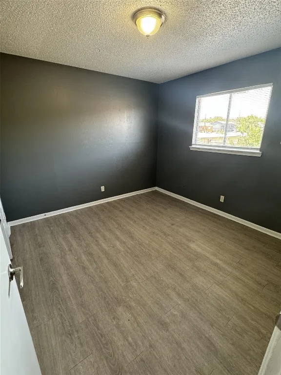 420 Gilmer Street #20 Killeen, TX 76541