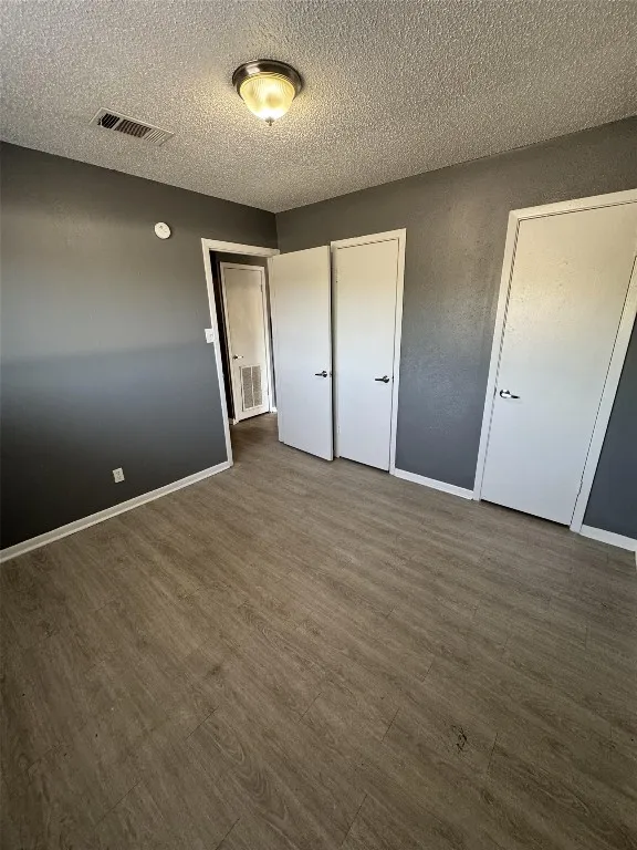 420 Gilmer Street #20 Killeen, TX 76541