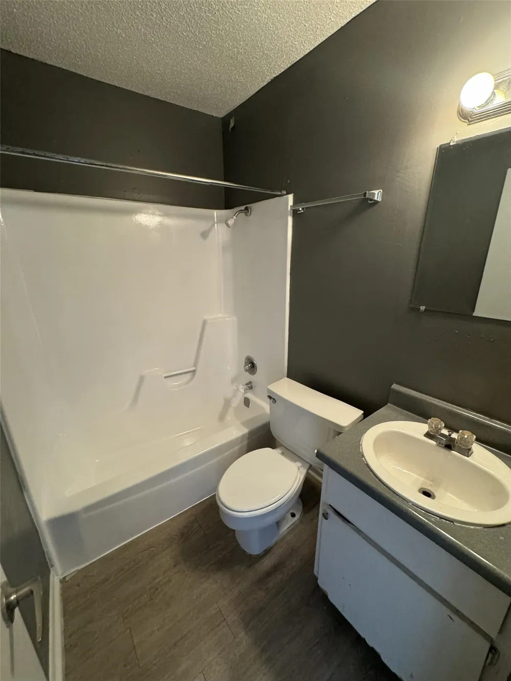 420 Gilmer Street #20 Killeen, TX 76541