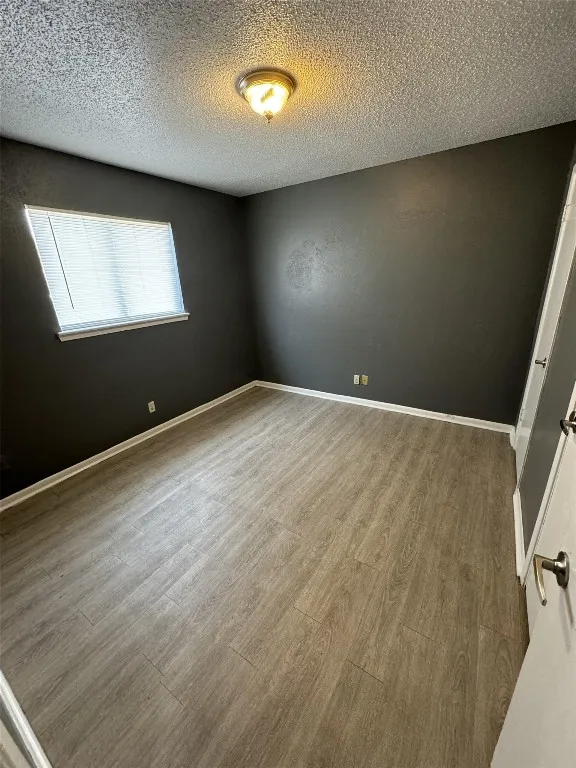 420 Gilmer Street #20 Killeen, TX 76541