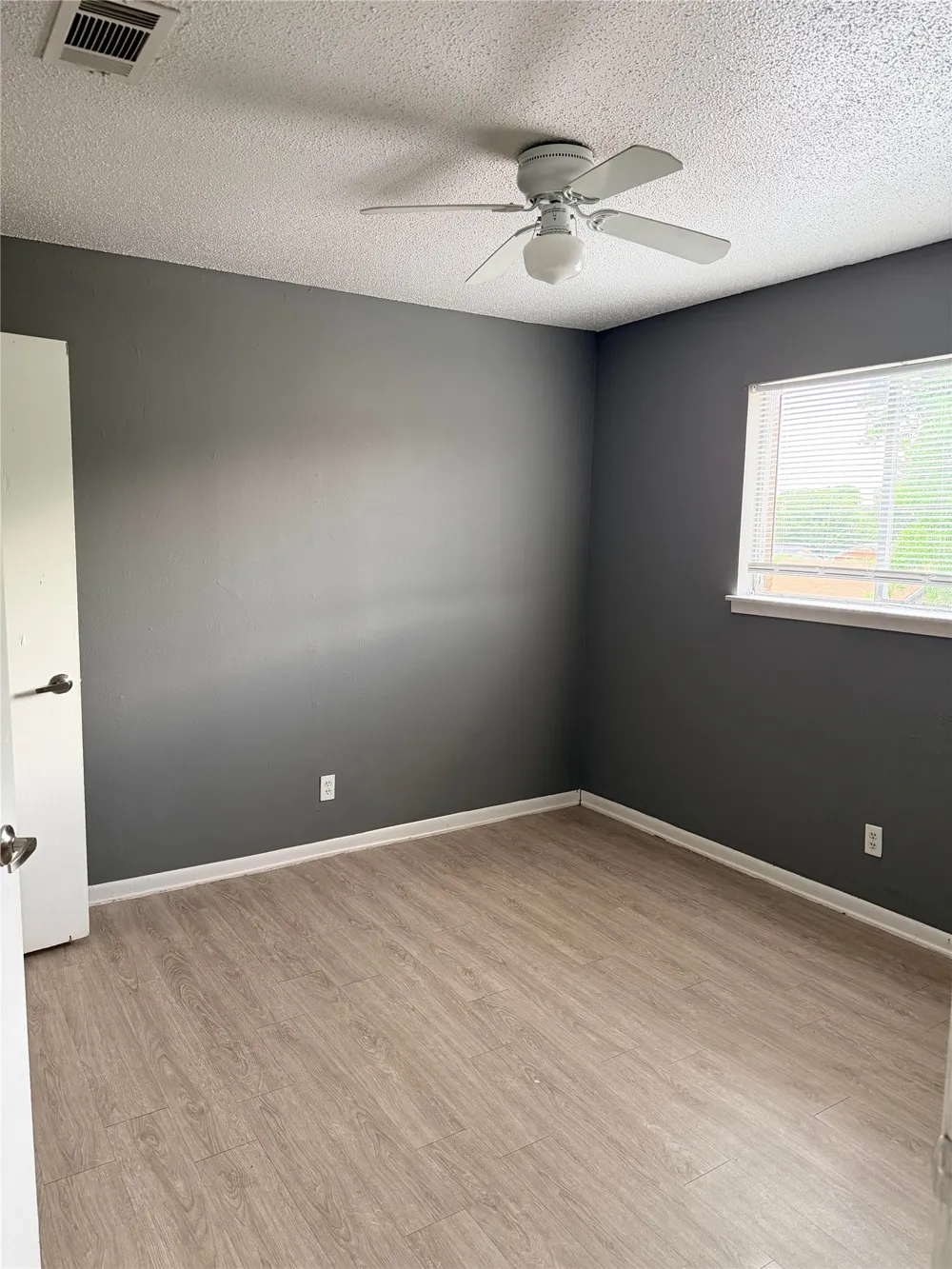 420 Gilmer Street #20 Killeen, TX 76541