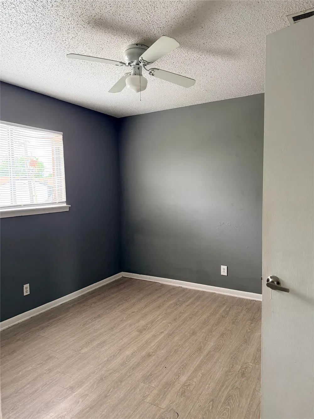 420 Gilmer Street #20 Killeen, TX 76541