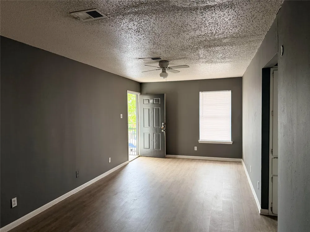 420 Gilmer Street #20 Killeen, TX 76541
