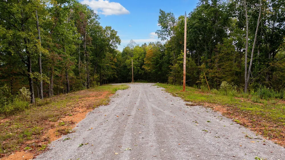 352 Briarwood Dr Linden, TN 37096