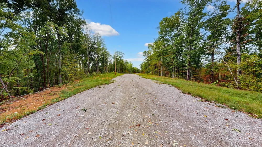 352 Briarwood Dr Linden, TN 37096