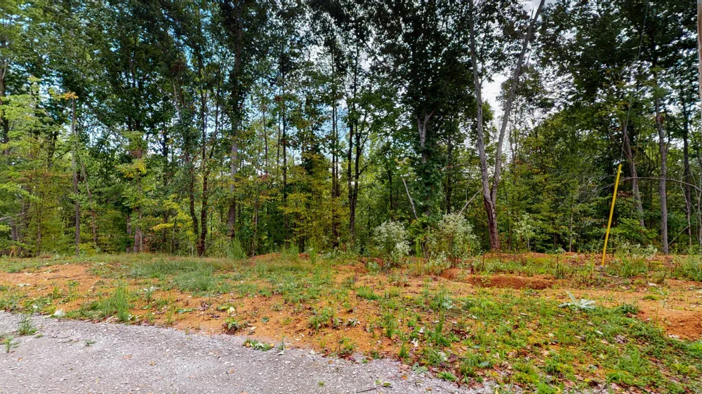 352 Briarwood Dr Linden, TN 37096