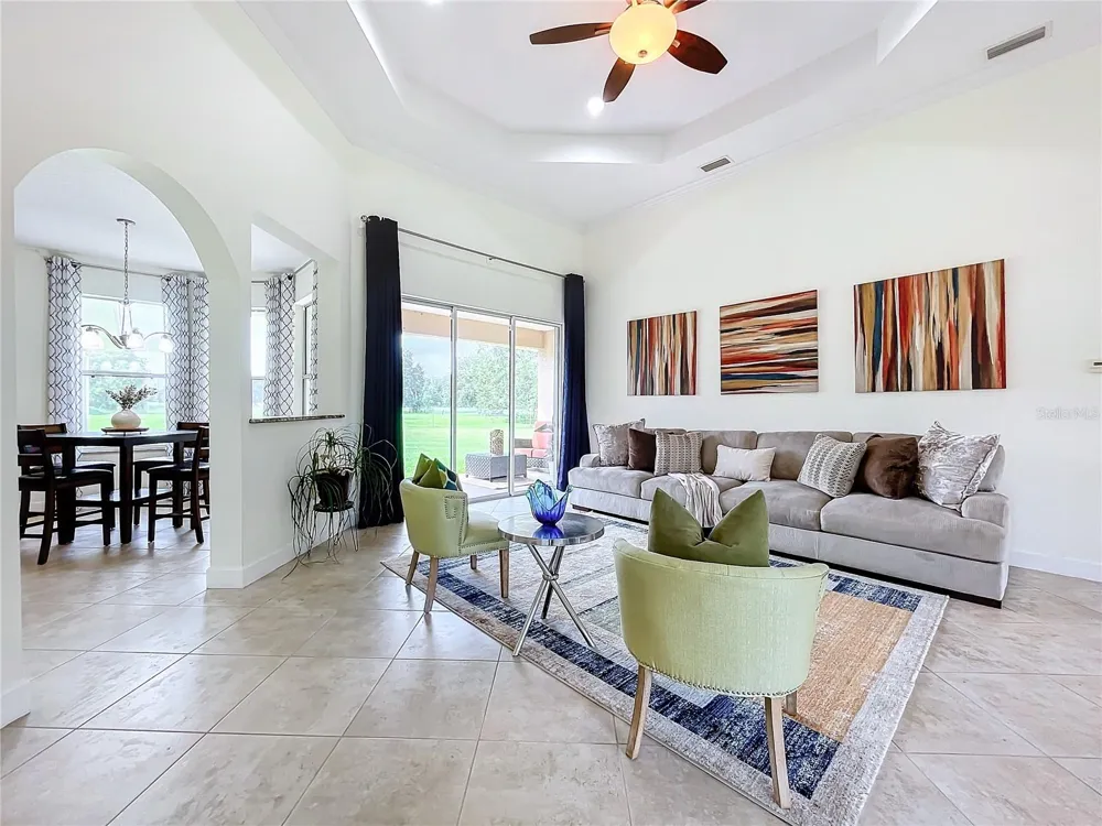 275 CR 552 Bushnell, FL 33513