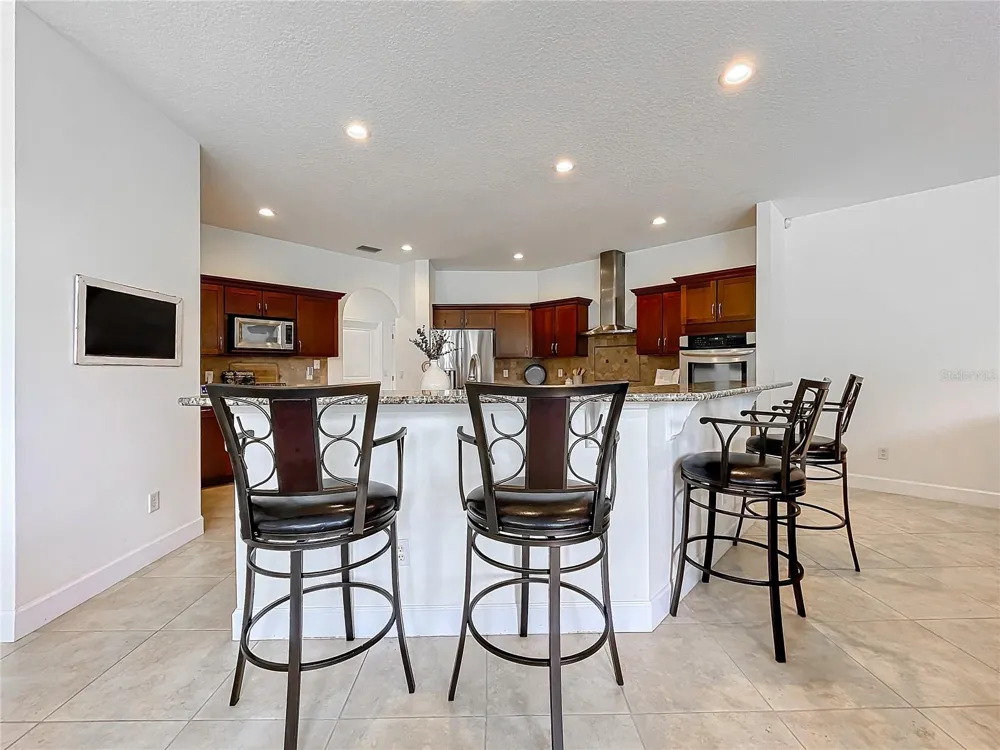 275 CR 552 Bushnell, FL 33513