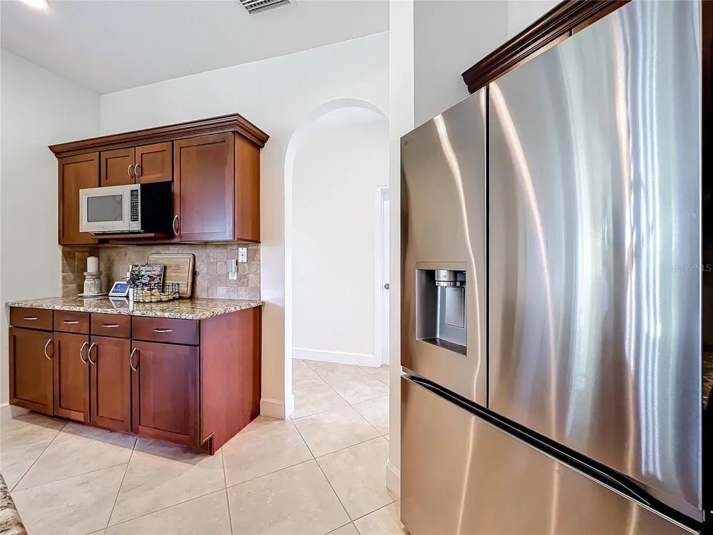 275 CR 552 Bushnell, FL 33513