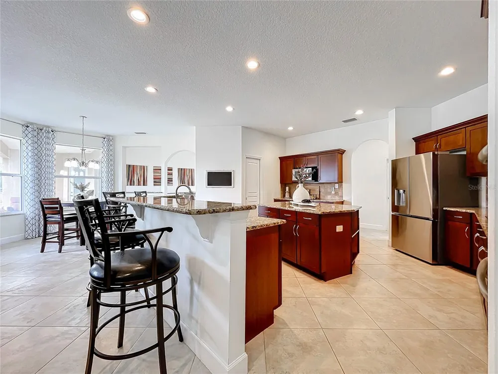 275 CR 552 Bushnell, FL 33513