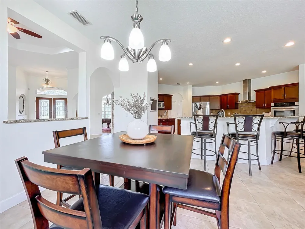 275 CR 552 Bushnell, FL 33513