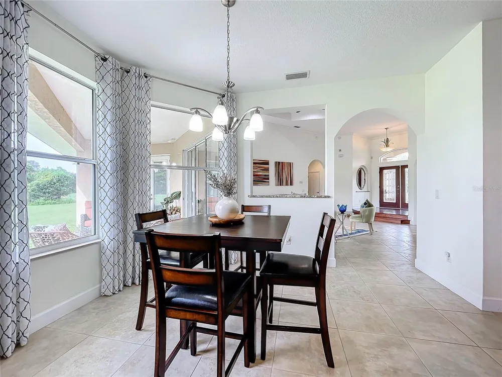 275 CR 552 Bushnell, FL 33513