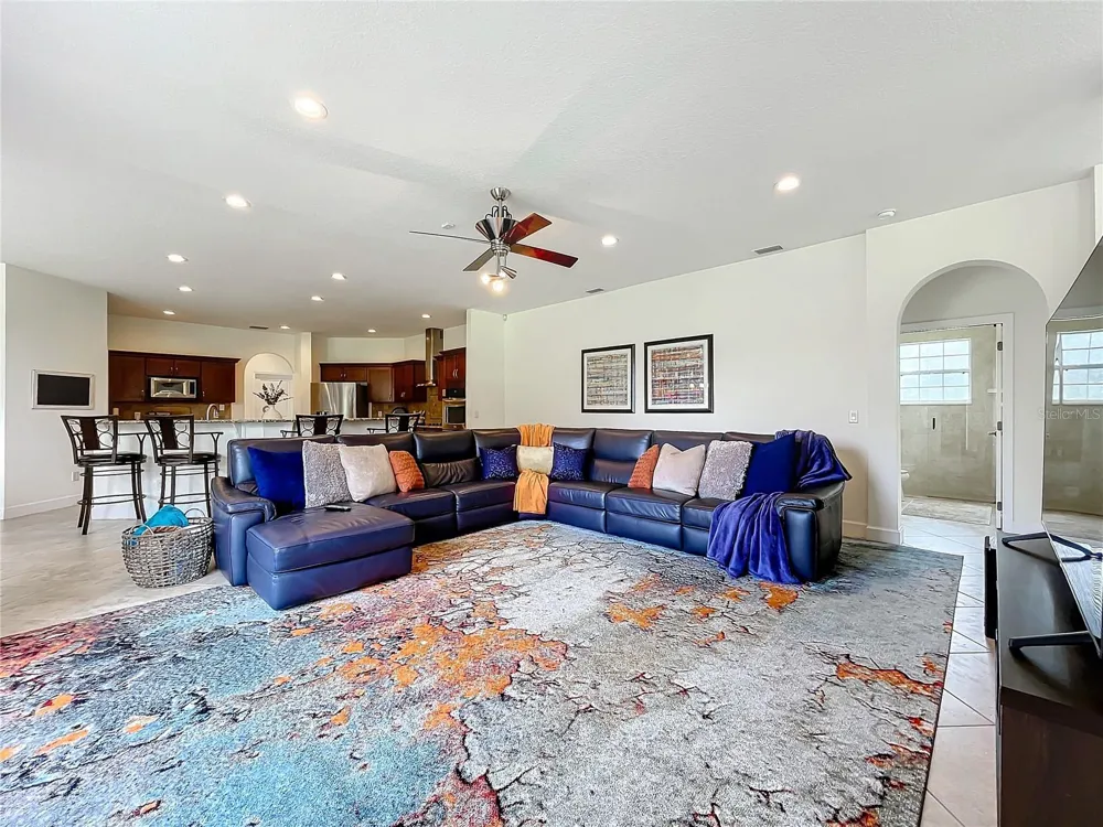 275 CR 552 Bushnell, FL 33513