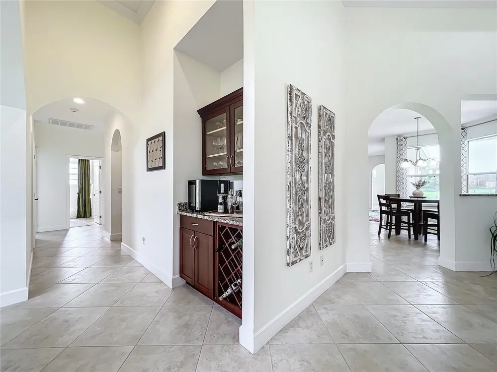 275 CR 552 Bushnell, FL 33513