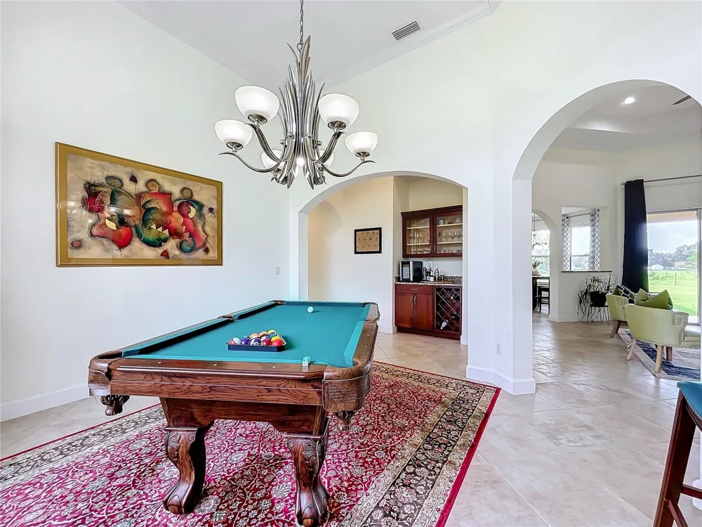 275 CR 552 Bushnell, FL 33513