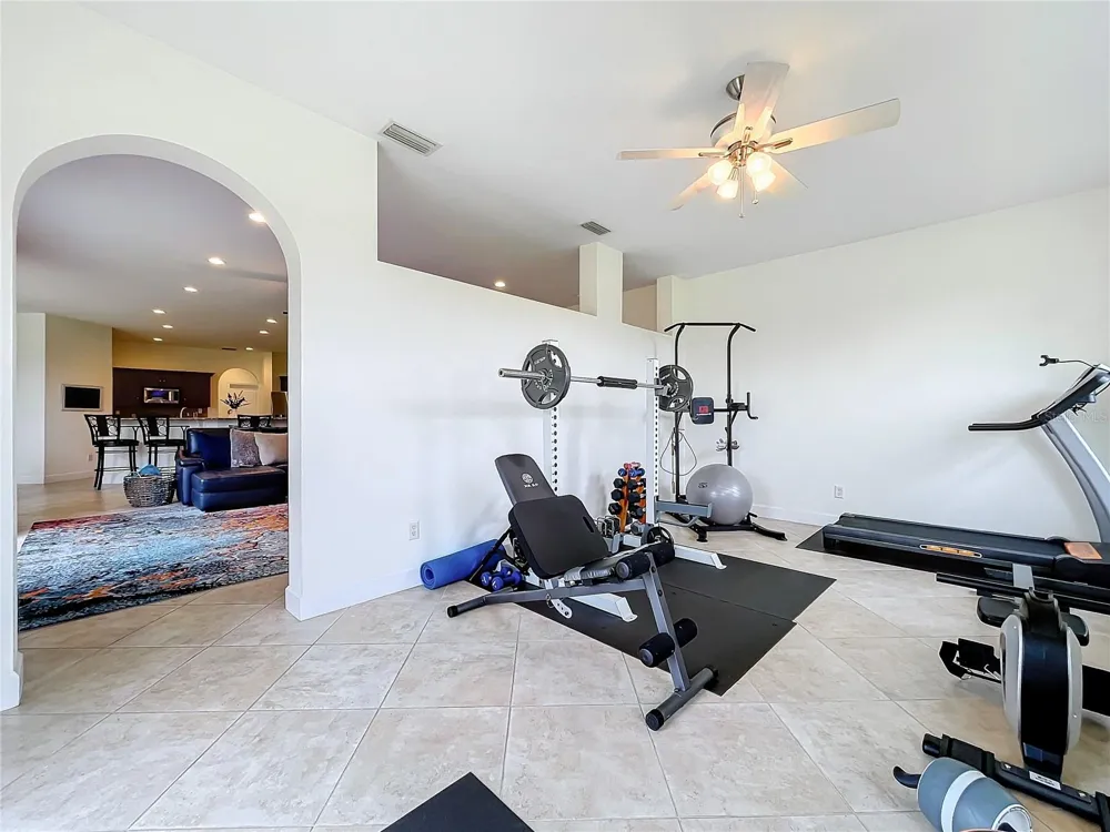 275 CR 552 Bushnell, FL 33513
