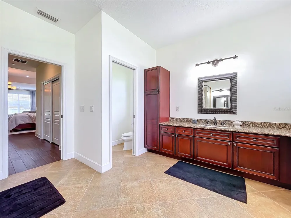 275 CR 552 Bushnell, FL 33513