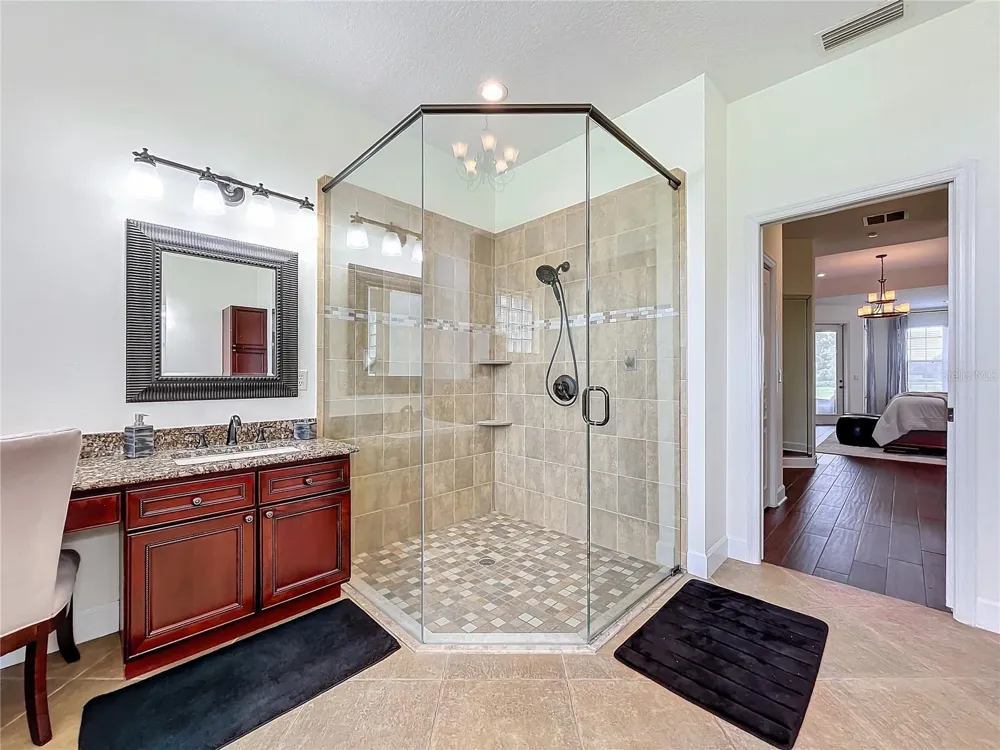 275 CR 552 Bushnell, FL 33513