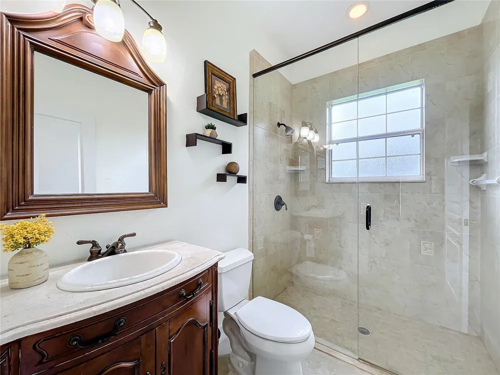 275 CR 552 Bushnell, FL 33513