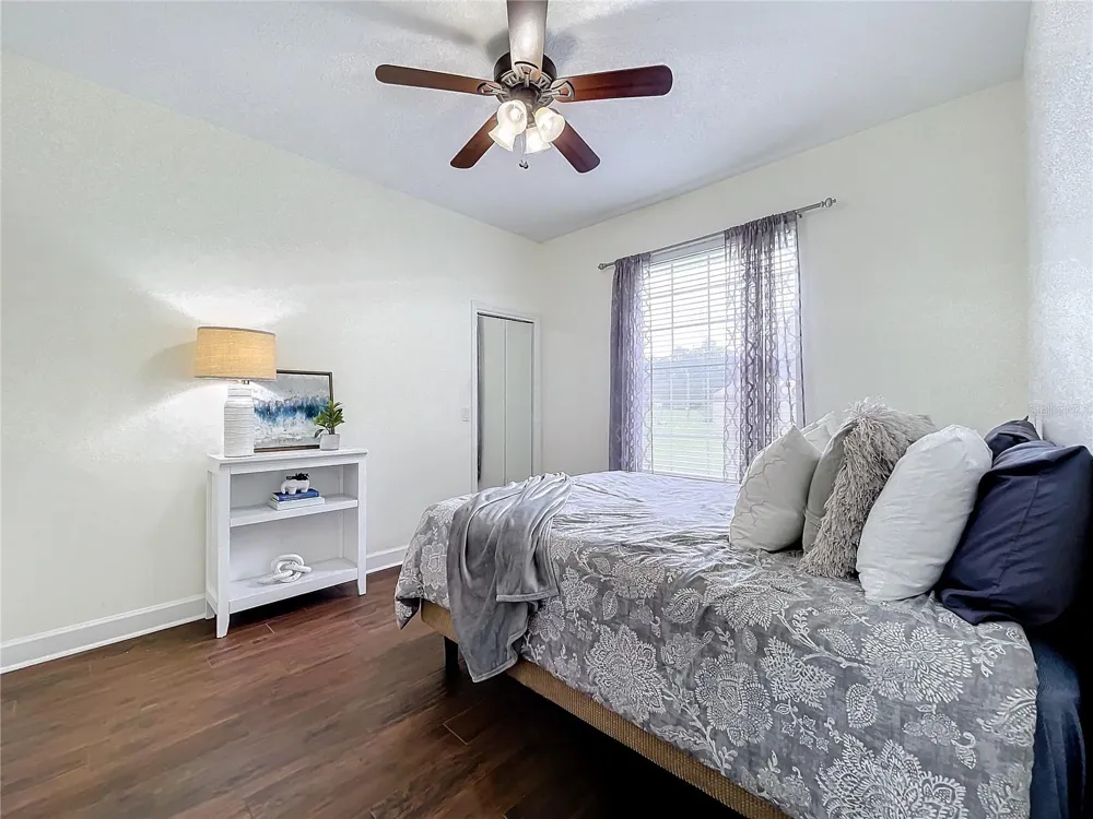 275 CR 552 Bushnell, FL 33513